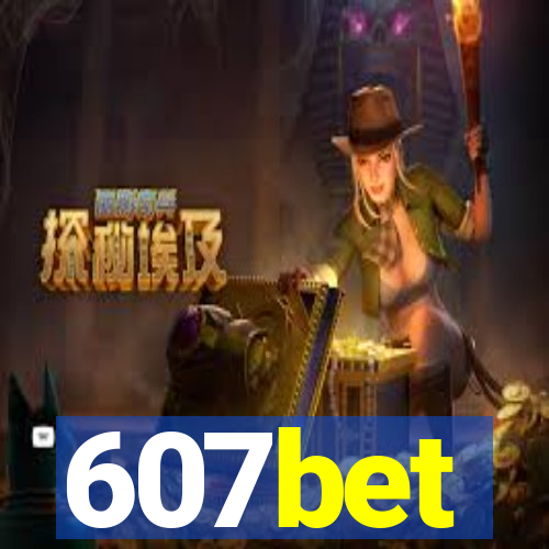 607bet