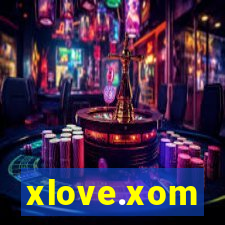 xlove.xom