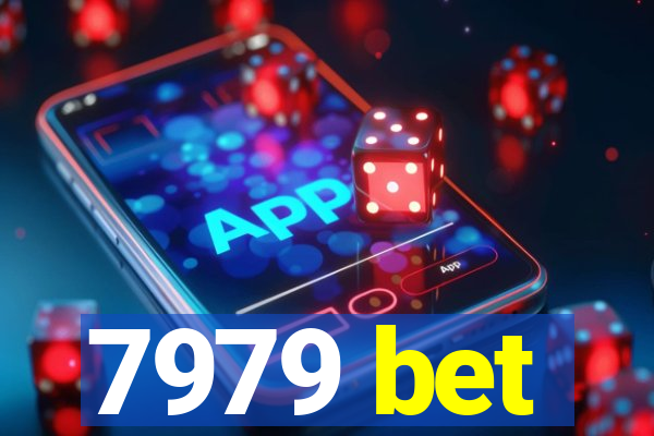 7979 bet