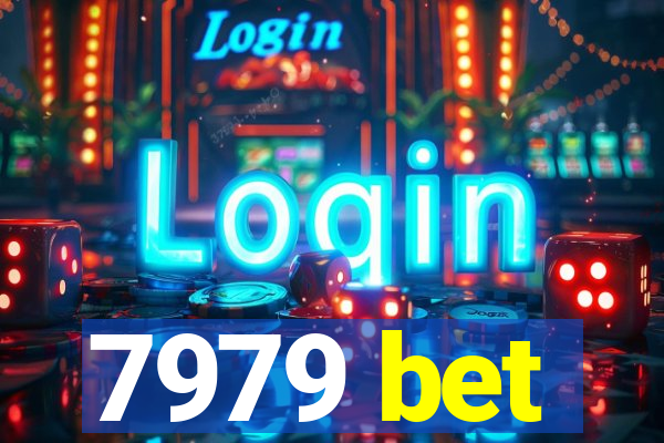 7979 bet