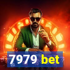 7979 bet