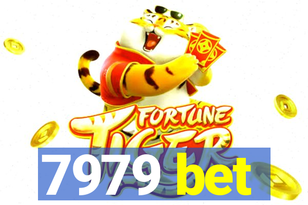 7979 bet