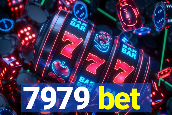 7979 bet