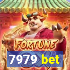 7979 bet