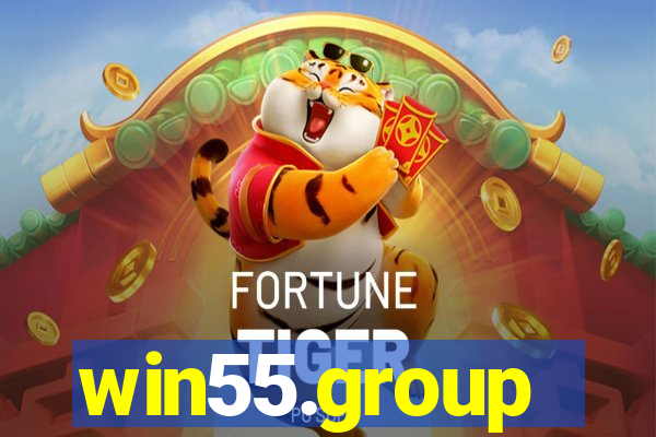 win55.group