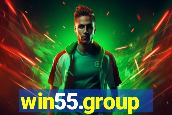 win55.group