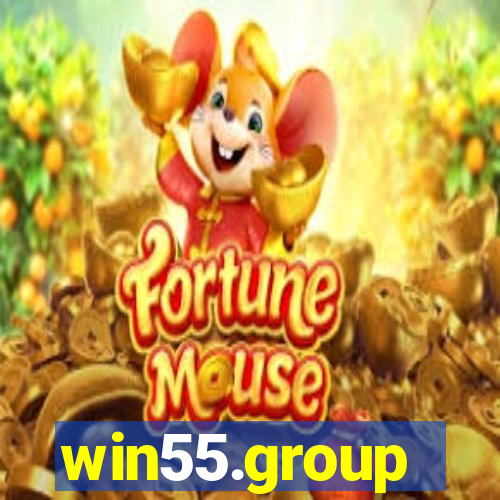 win55.group