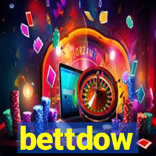 bettdow