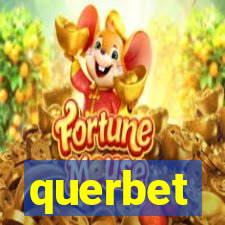 querbet