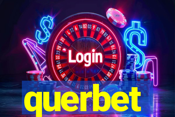 querbet