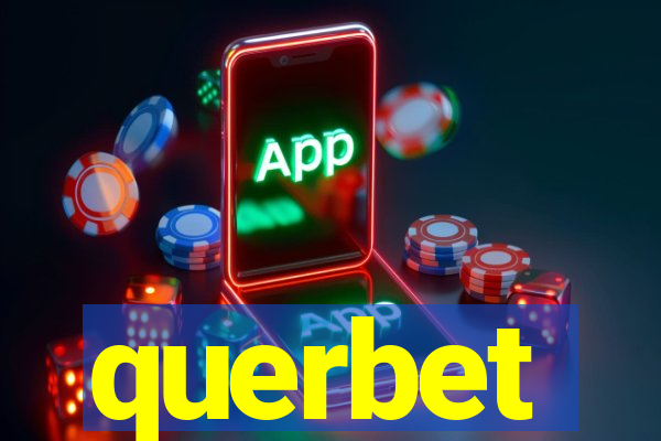 querbet