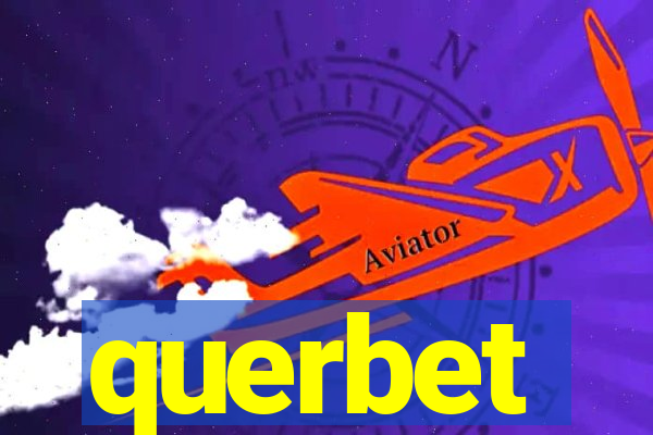 querbet