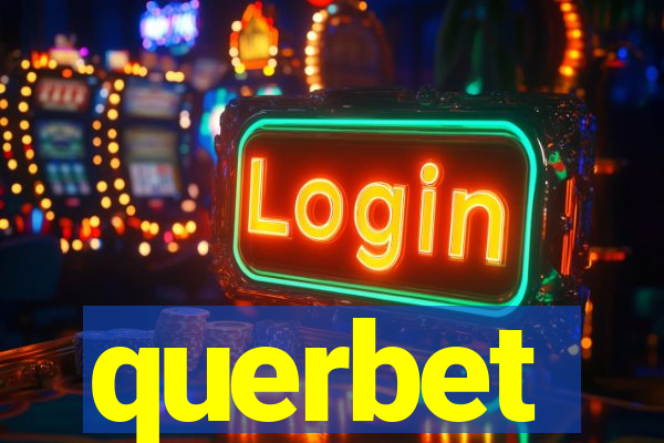 querbet