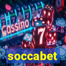 soccabet