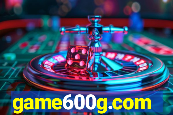 game600g.com