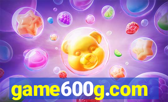 game600g.com