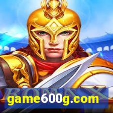 game600g.com