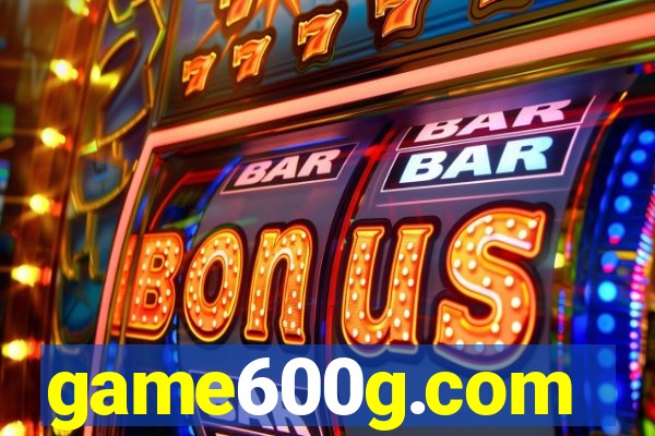 game600g.com