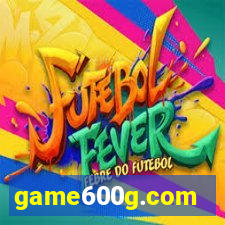 game600g.com