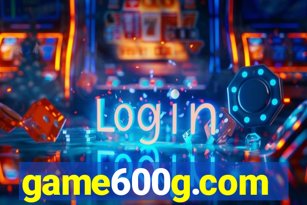 game600g.com