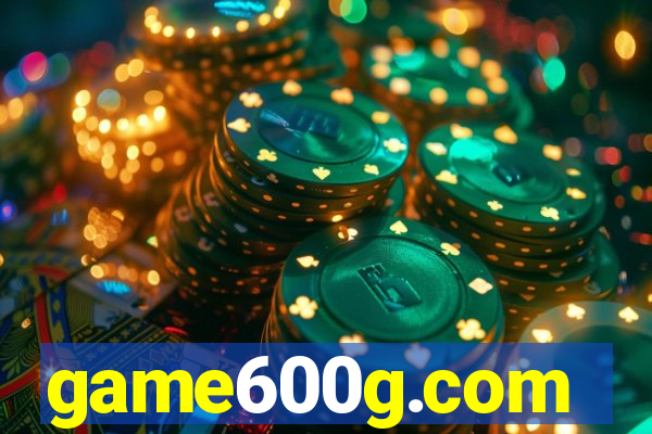 game600g.com