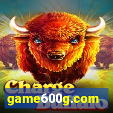 game600g.com