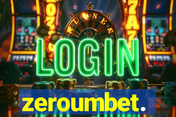 zeroumbet.