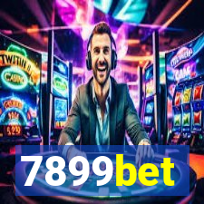 7899bet