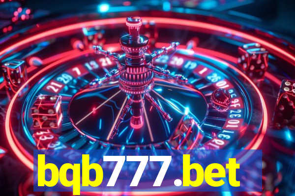 bqb777.bet