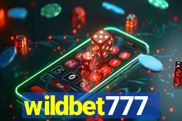 wildbet777