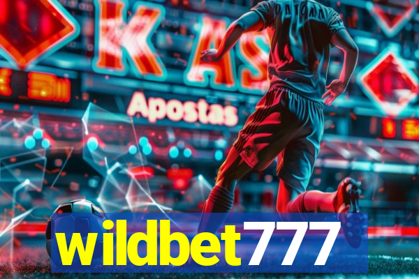 wildbet777