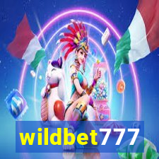 wildbet777