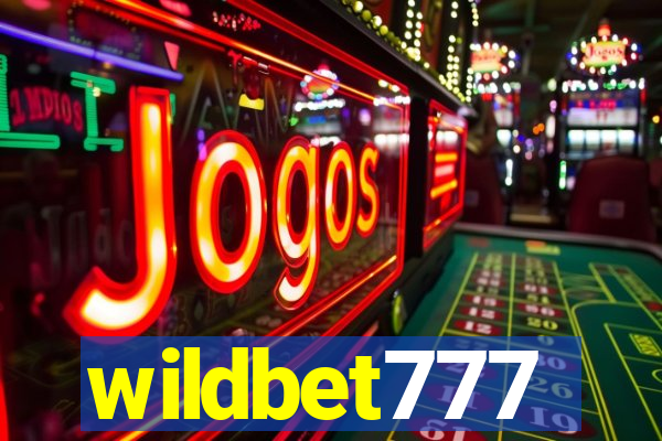 wildbet777