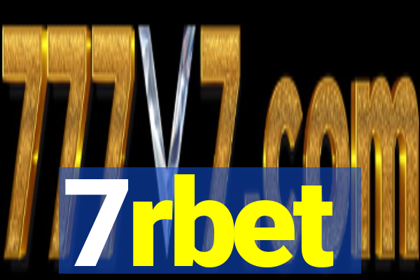 7rbet