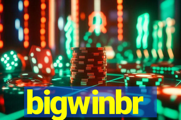 bigwinbr