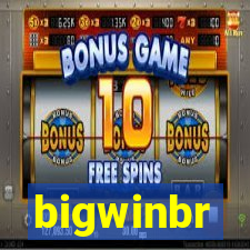 bigwinbr