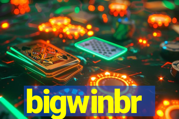 bigwinbr