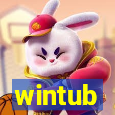 wintub