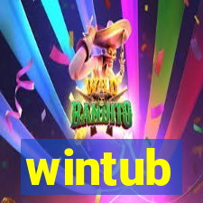 wintub