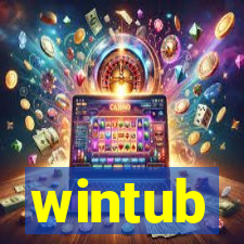 wintub