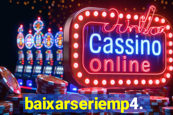 baixarseriemp4.me