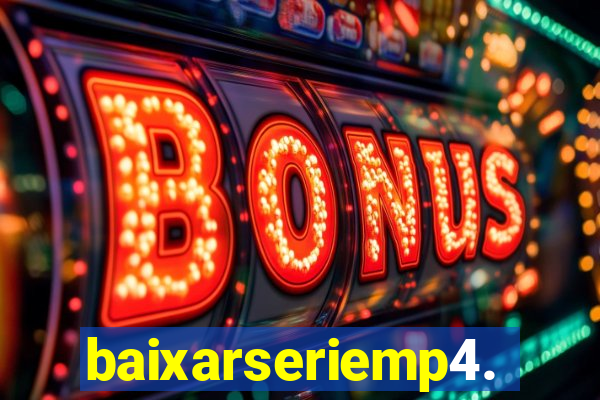 baixarseriemp4.me