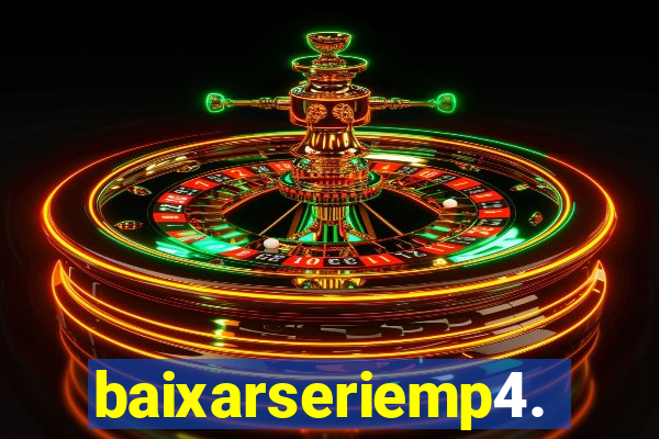 baixarseriemp4.me