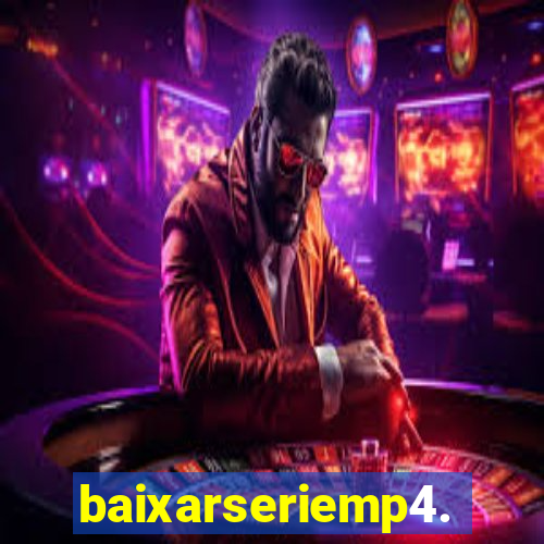 baixarseriemp4.me