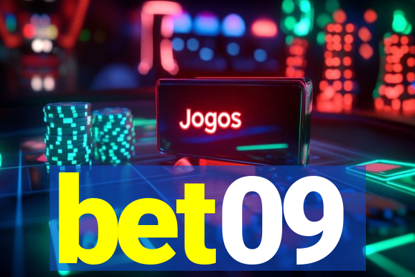 bet09