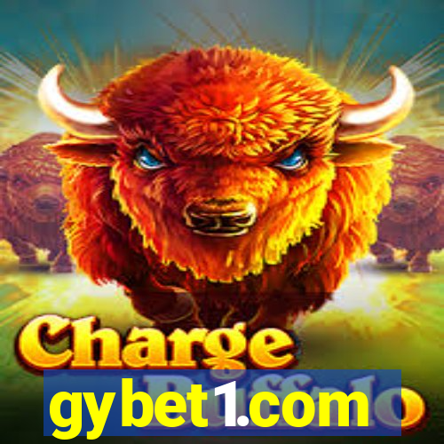 gybet1.com