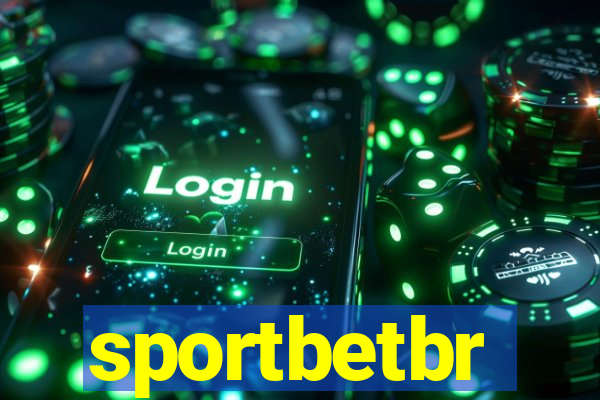 sportbetbr