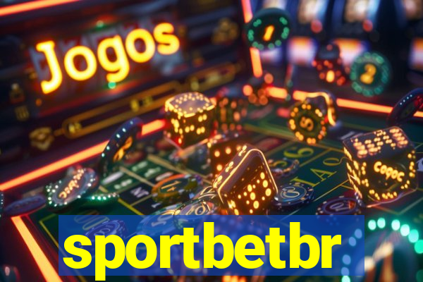 sportbetbr