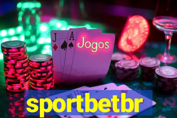 sportbetbr