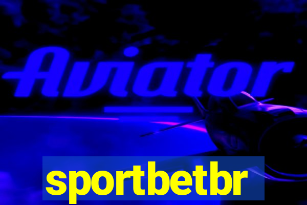 sportbetbr